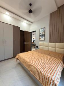 Bedroom Image of 2260 Sq.ft 4 BHK Villa for sale in Kune N.m. Lonavala for Rs. 39000000