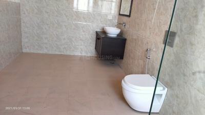 Image of 8000 Sq.ft 5 BHK Independent House for sale in Vasant Vihar, New Delhi for Rs. 950000000