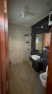 Image of 3885 Sq.ft 9 BHK Independent House for sale in Sector 122, Noida for Rs. 80000000