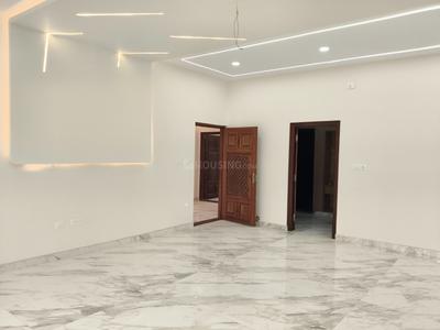 Bedroom Image of 5500 Sq.ft 5 BHK Independent House for sale in Horamavu Bengaluru for Rs. 34001000