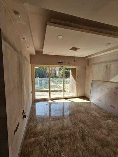 RNA Continental Main Image 1