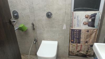 Image of 1140 Sq.ft 2 BHK Apartment / Flat for sale in Triveni Majesta, Kalyan West, Kalyan for Rs. 11000000