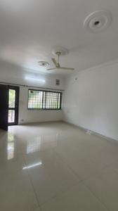 Living Room Image of 1600 Sq.ft 3 BHK Duplex for rent in Mangla Bilaspur for Rs. 15000