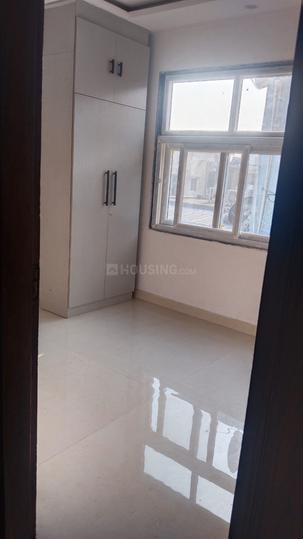 Mayur Vihar Phase 1 Bedroom 1