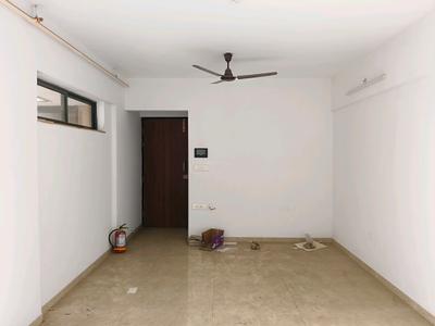 Living Room Image of 910 Sq.ft 2 BHK Apartment / Flat for sale in Lodha Lakeshore Greens, Palava Phase 2 Thane for Rs. 3850000
