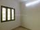 SSS HOMES KORATTUR Bedroom 1