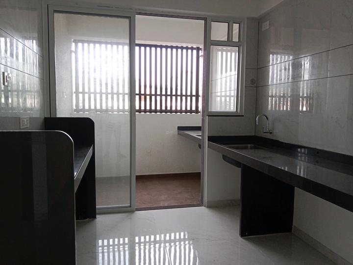 Pegasus Megapolis Mystic Main Image 1