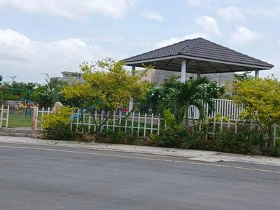 Image of 293 Sq.ft Residential Plot / Land for sale in Shamshabad, Hyderabad for Rs. 21975000