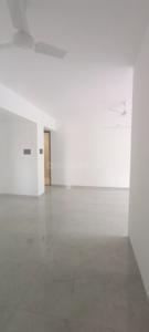 Living Room Image of 985 Sq.ft 2 BHK Apartment / Flat for rent in Unique Youtopia, Kharadi Pune for Rs. 35000
