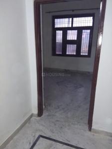 Bedroom Image of 900 Sq.ft 2 BHK Independent House for sale in Sirsi Jaipur for Rs. 6500000
