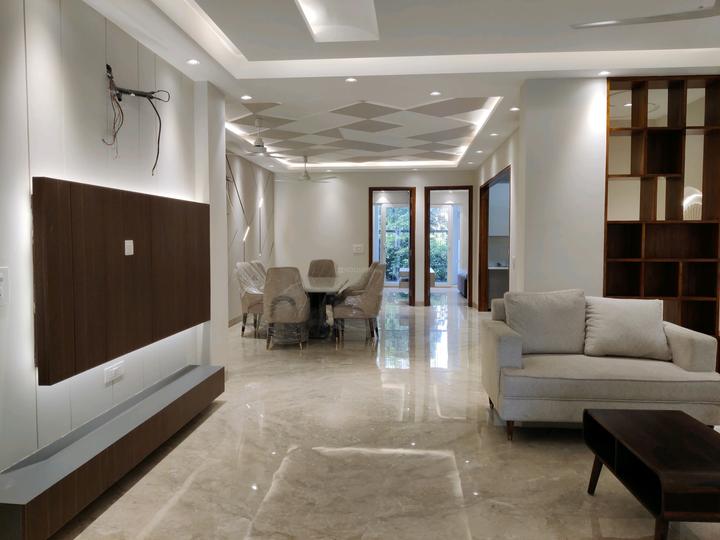 Gyan Khand, Indirapuram Main Image 1