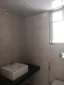 Kumar Kumar Periwinkle Common Bathroom 4