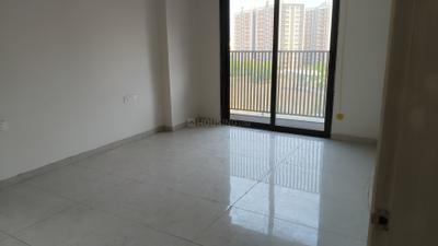 Bedroom Image of 2709 Sq.ft 3 BHK Apartment / Flat for sale in Sriprad Aayansh, Sargasan Gandhinagar for Rs. 11700000