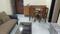 Yashodham Complex Living Room 1