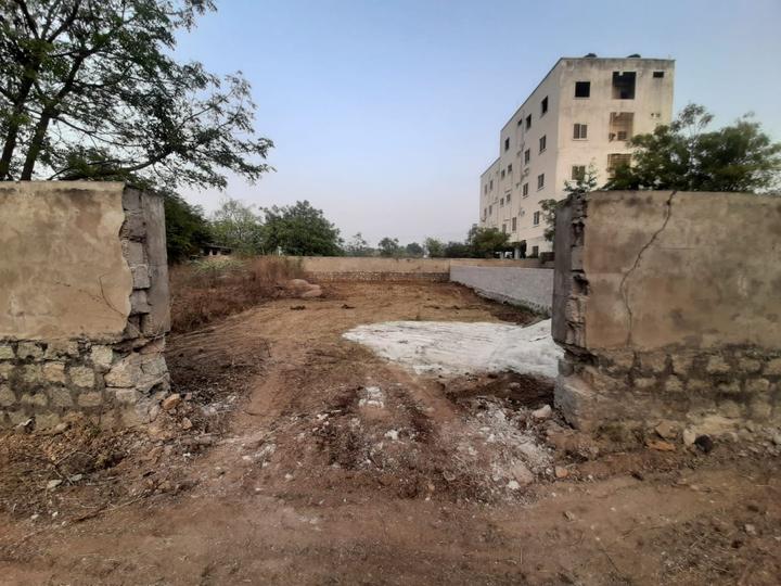 Velly View Enclave, Bandlaguda Jagir Main Image 1