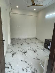 Hall Image of 1500 Sq.ft 2 BHK Builder Floor for rent in Sector 47 Noida for Rs. 27000