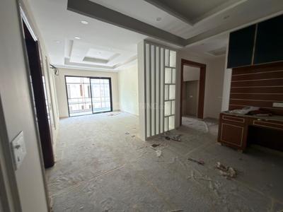 Hall Image of 2674 Sq.ft 4 BHK Builder Floor for sale in Sector 57 Gurgaon for Rs. 41000000