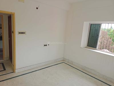 Bedroom Image of 1305 Sq.ft 3 BHK Apartment / Flat for sale in Santoshpur Kolkata for Rs. 8500000