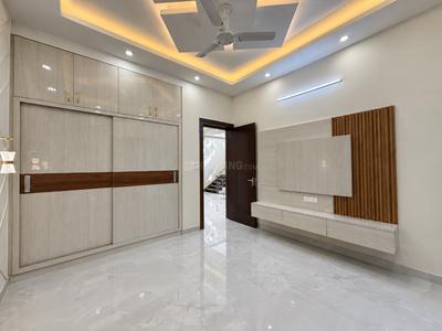 Bedroom Image of 4425 Sq.ft 5 BHK Villa for sale in Sahastradhara Road Dehradun for Rs. 29500000