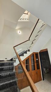 Image of 2600 Sq.ft 4 BHK Independent House for sale in Nalanda Solitaire Park, Nipania, Indore for Rs. 18500000