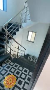 Image of URBAN VISTA PG in Pirangut, Pune