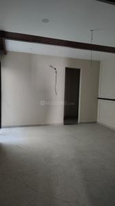 Bathroom Image of 7200 Sq.ft 7 BHK Independent House for sale in Gomti Nagar Lucknow for Rs. 65000000