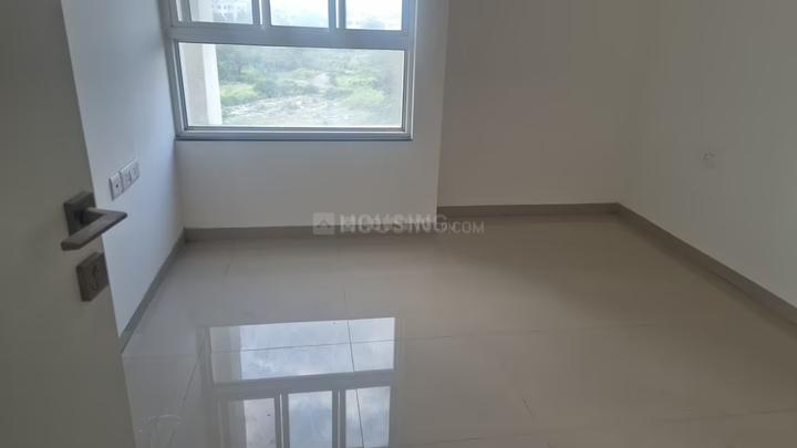 Joyville Celestia Phase 3 Main Image 1