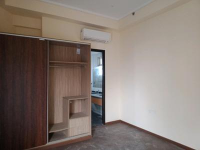 Bedroom Image of 3028 Sq.ft 4 BHK Apartment / Flat for sale in Dasnac Burj, Sector 75 Noida for Rs. 50000000