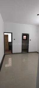 Hall Image of 1465 Sq.ft 3 BHK Apartment / Flat for sale in Hebbal Bengaluru for Rs. 11800000