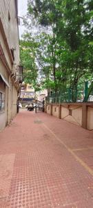 Image of 1100 Sq.ft 2 BHK Apartment / Flat for sale in Sanpada, Navi Mumbai for Rs. 16800000