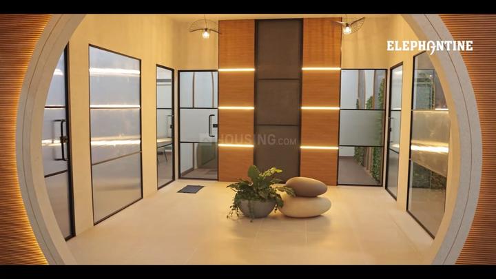 Polacheri Main Image 1