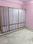 Sector 5, Vasundhara Bedroom 1
