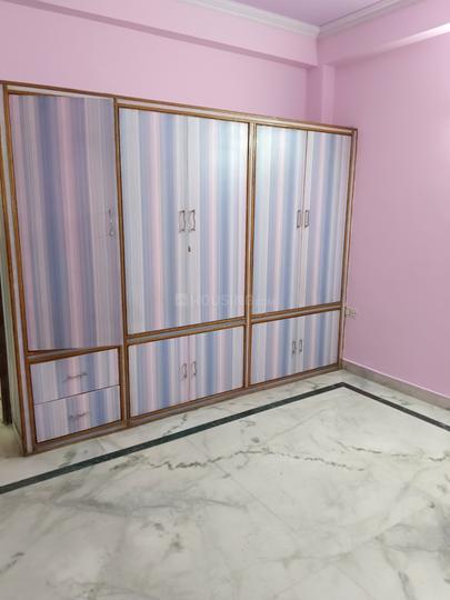 Sector 5, Vasundhara Bedroom 1