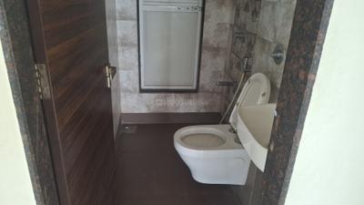 Image of 1270 Sq.ft 2 BHK Apartment / Flat for sale in Bhagwati Eleganza, Ghansoli, Navi Mumbai for Rs. 24000000