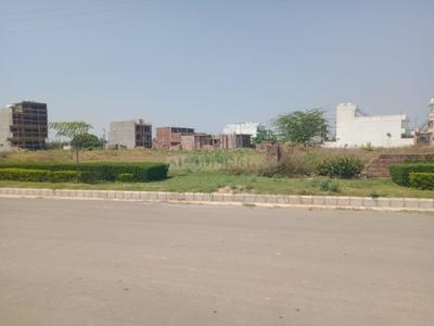Image of 1350 Sq.ft Residential Plot / Land for sale in Altus Space Muirwoods, New Chandigarh, Chandigarh for Rs. 12000000