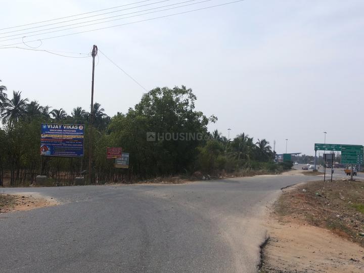 Balaji Nagar Main Image 1