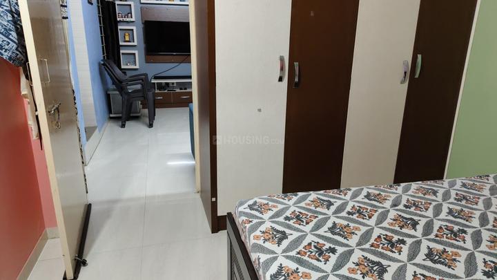 shreenath residency singharva Main Image 1