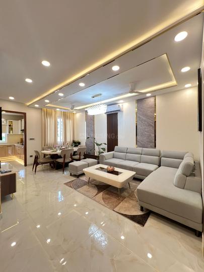 Sector 9A, Sector 9 Main Image 1