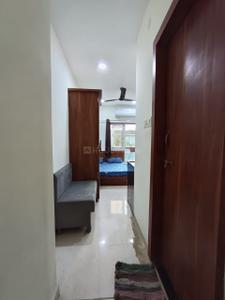 1 RK Studio