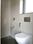 Siddhi Highland Springs Attached Bathroom with Bedroom One 3