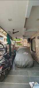 Image of 3000 Sq.ft 5 BHK Independent House for sale in Sabarmati, Ahmedabad for Rs. 25000000
