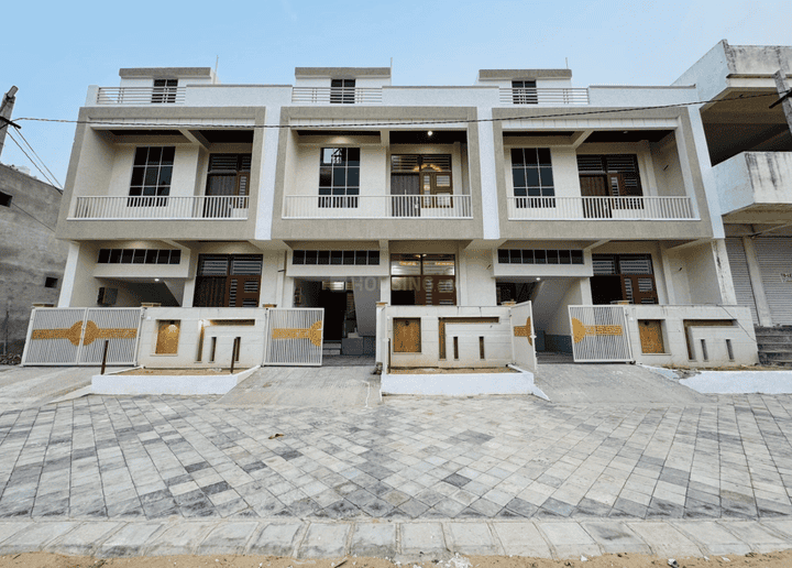 Kalwad Road Main Image 1