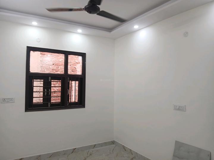 Basai Darapur, Bali Nagar Bedroom One 1