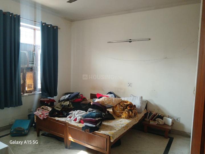 Carterpuri Village, Sector 23A Bedroom 1