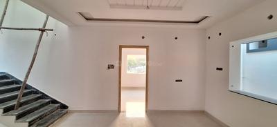 Hall Image of 2200 Sq.ft 3 BHK Villa for sale in Kowkoor Secunderabad for Rs. 14000000