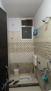 Image of 990 Sq.ft 3 BHK Apartment / Flat for sale in Devipura, Sikar for Rs. 4500000