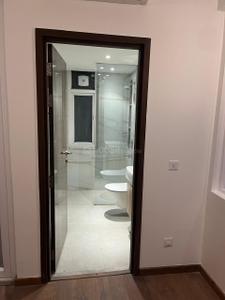 Image of 2700 Sq.ft 4 BHK Builder Floor for rent in DLF Garden City Enclave Floors, Sector 93, Gurgaon for Rs. 43000