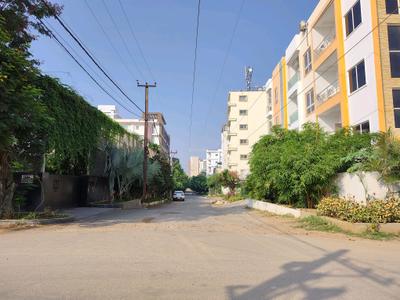 Image of 300 Sq.ft Residential Plot / Land for sale in Rai Durg, Hyderabad for Rs. 70000000