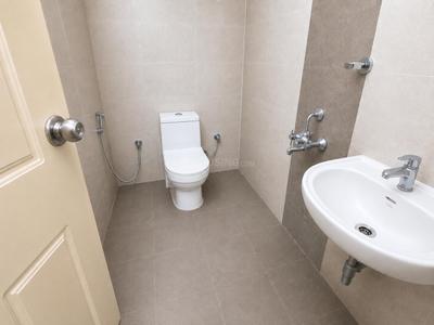 Image of 995 Sq.ft 2 BHK Apartment / Flat for sale in Jupiter Homes, Samethanahalli, Bengaluru for Rs. 8700000