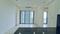 Lodha New Cuffe Parade Estrella Main Image 1